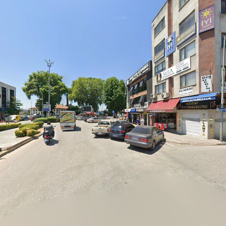Fotoğraf 8