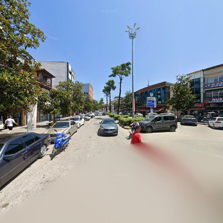 Fotoğraf 6