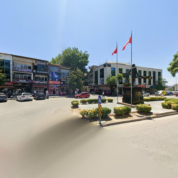 Fotoğraf 7