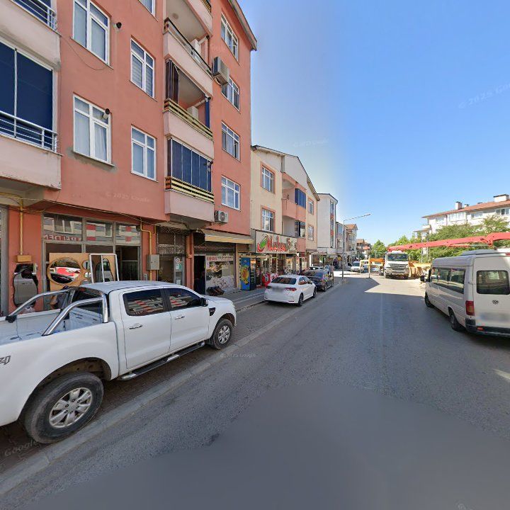 Fotoğraf 5