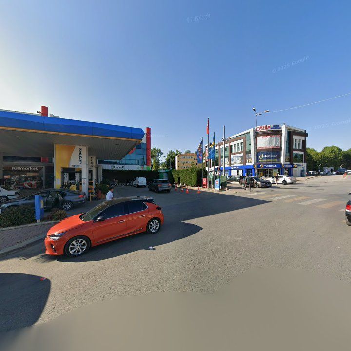 Fotoğraf 7
