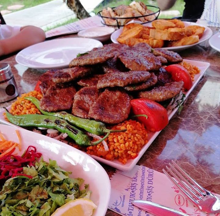 Fotoğraf 4