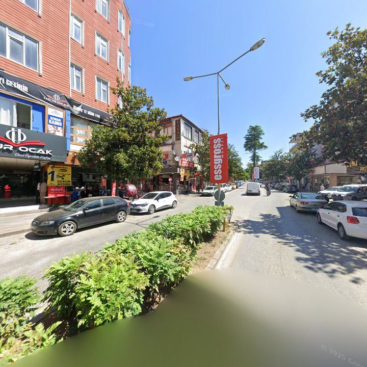 Fotoğraf 7