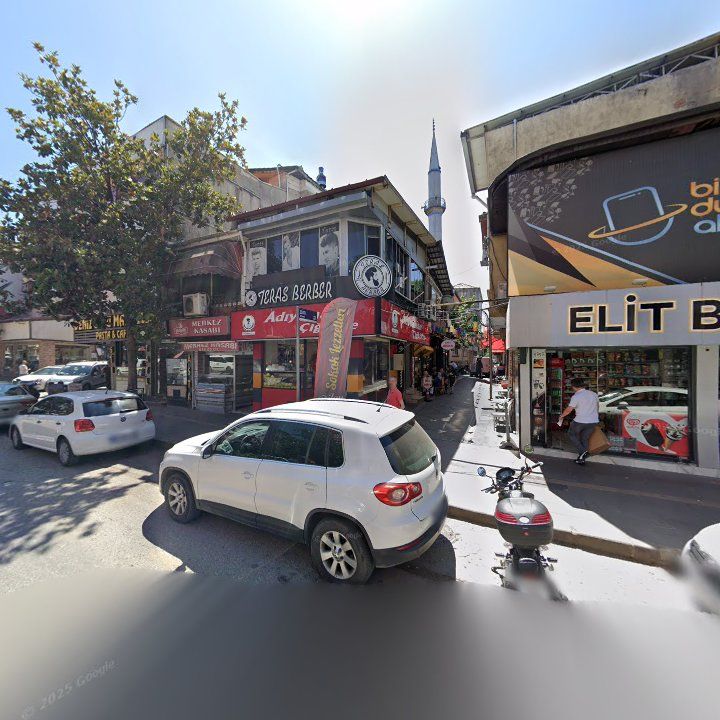 Fotoğraf 4