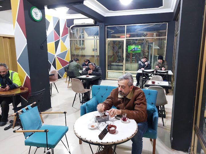 Fotoğraf 3