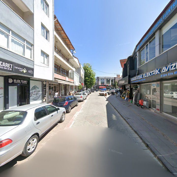 Fotoğraf 9