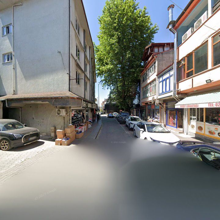 Fotoğraf 11