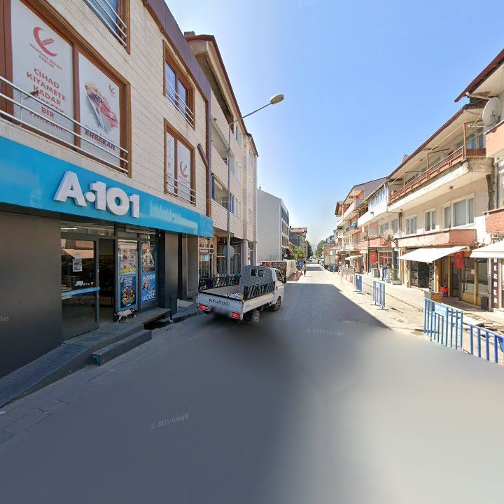 Fotoğraf 4