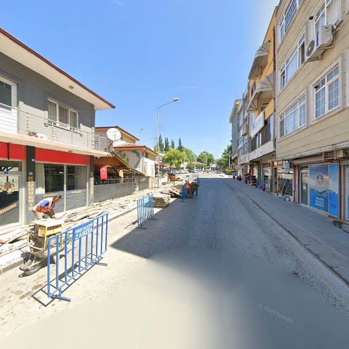 Fotoğraf 2