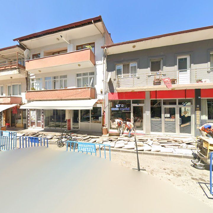 Ceylan Kardeşler Pide Lahmacun