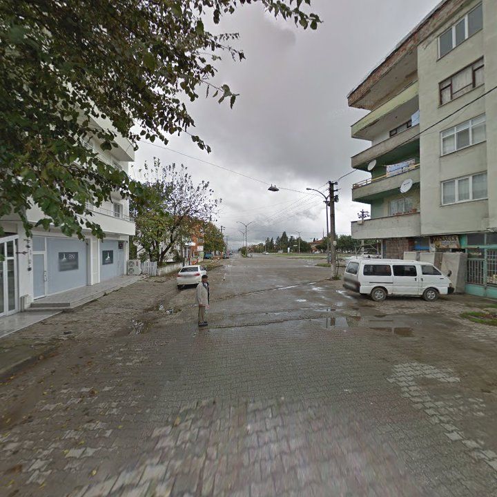 Fotoğraf 6