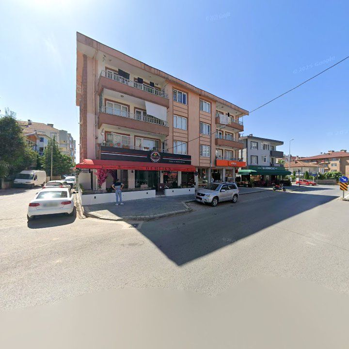Fotoğraf 6