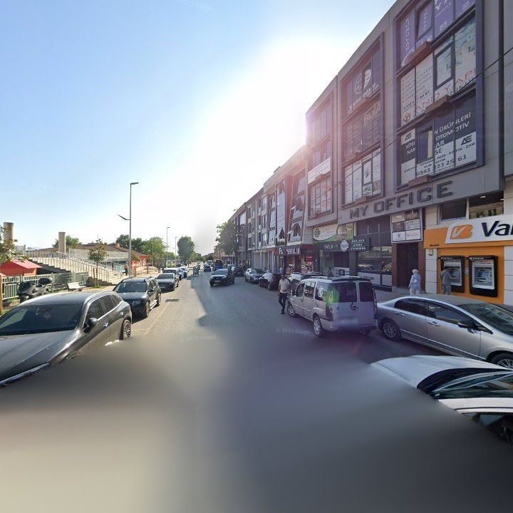 Fotoğraf 10