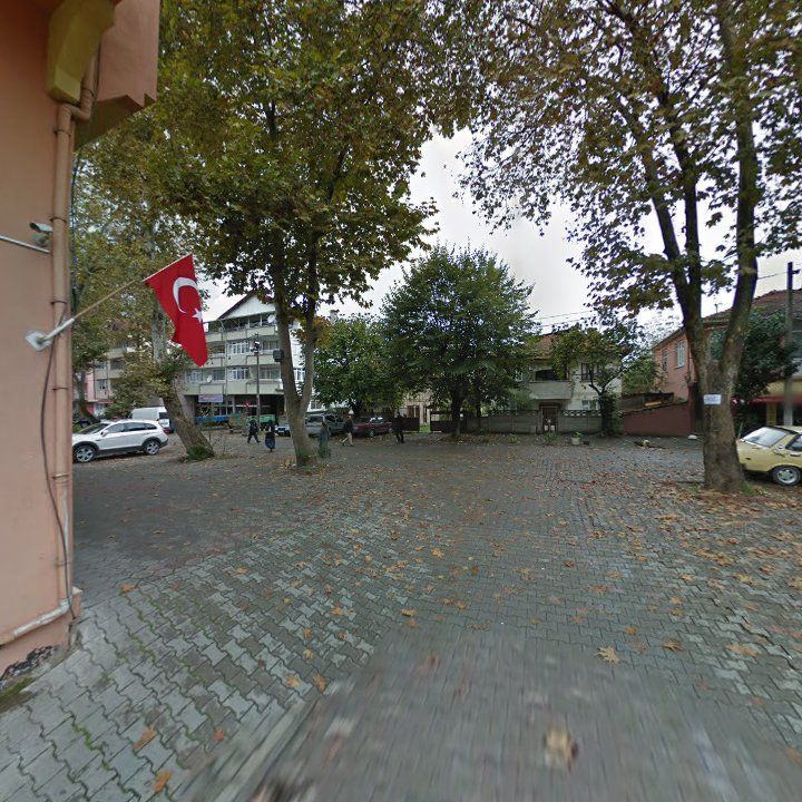 Fotoğraf 7