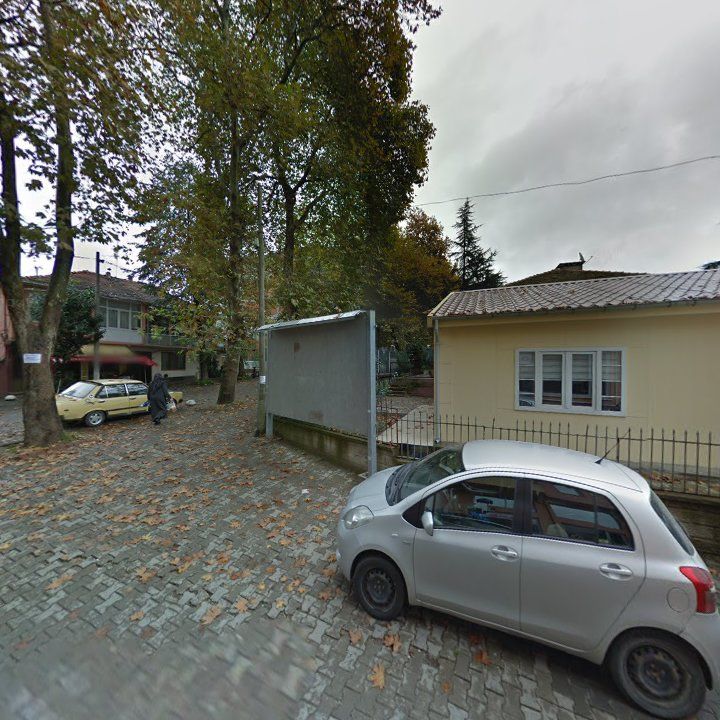 Fotoğraf 5