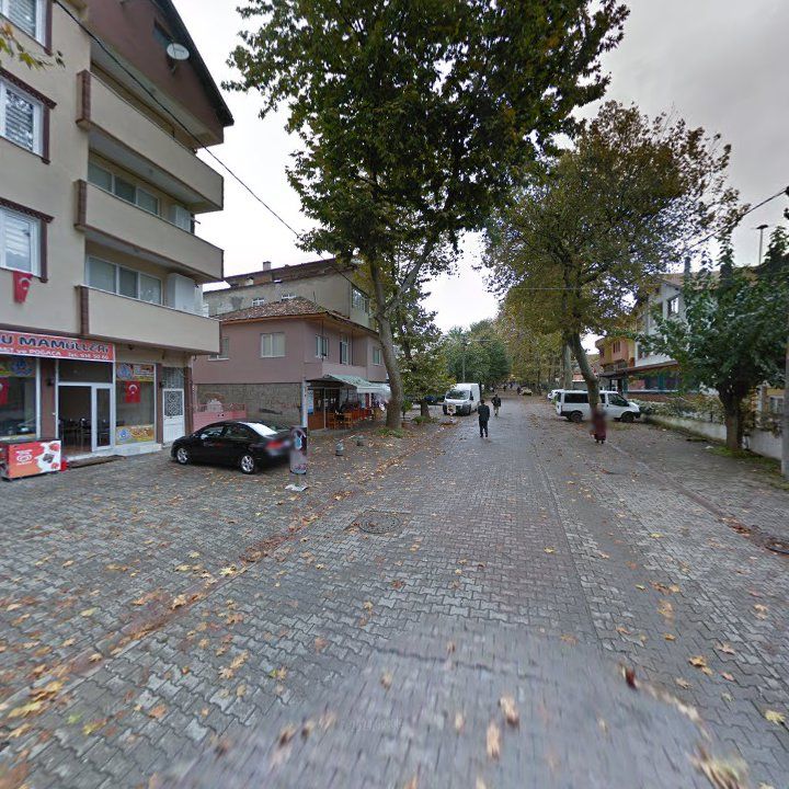 Fotoğraf 6