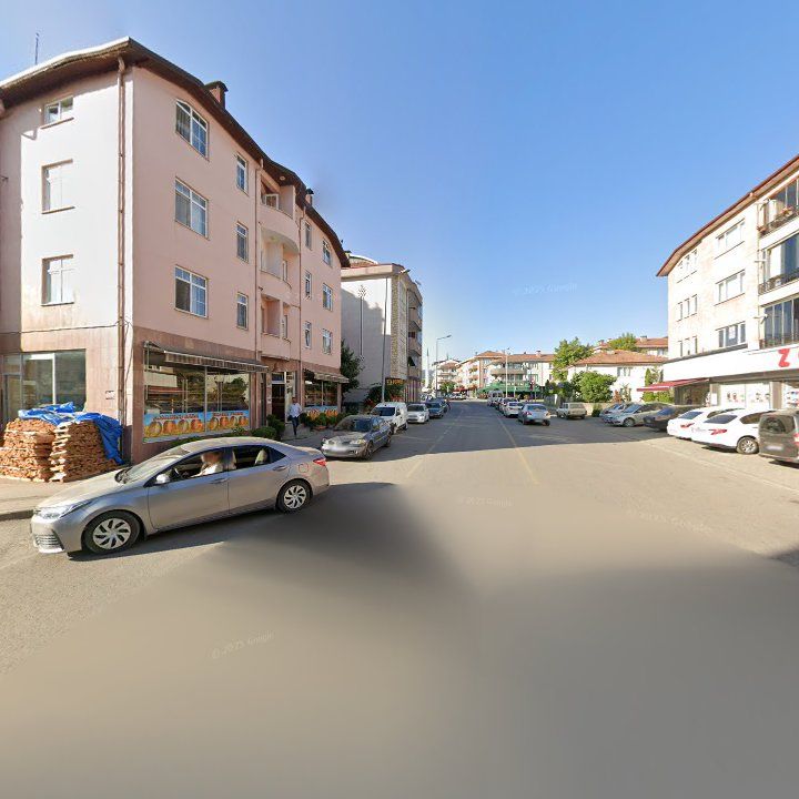 Fotoğraf 8