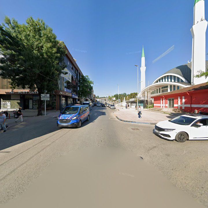 Fotoğraf 6