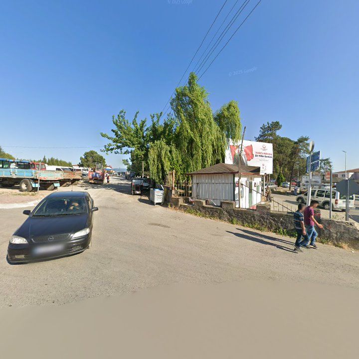 Fotoğraf 5
