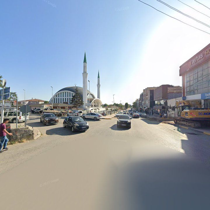 Fotoğraf 5