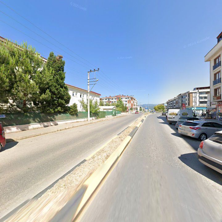 Fotoğraf 6