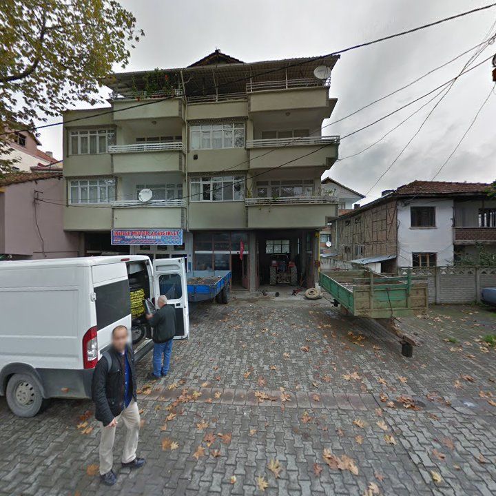 Fotoğraf 7