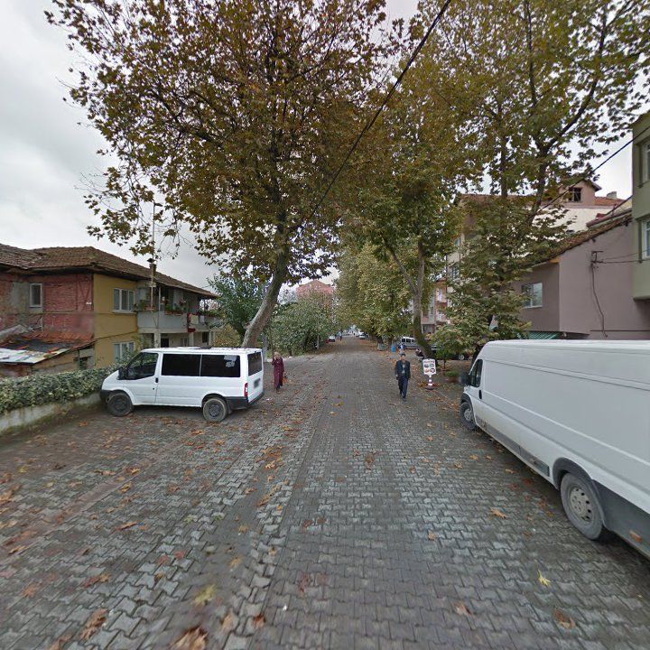 Fotoğraf 10