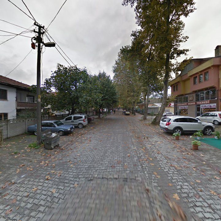 Fotoğraf 8