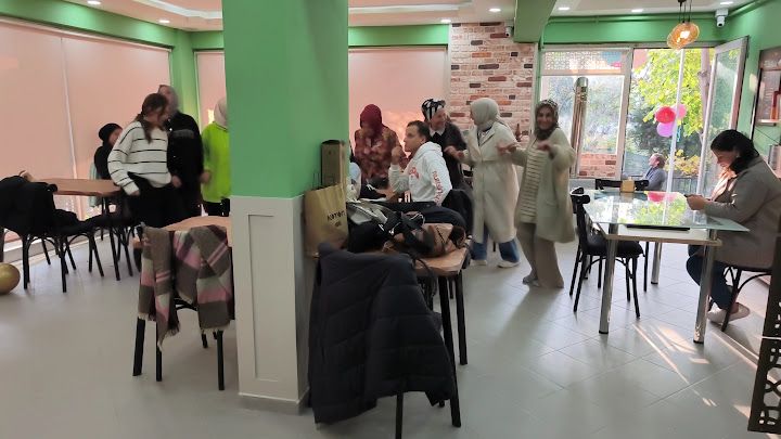 Fotoğraf 3