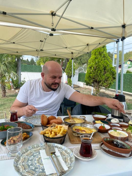 Fotoğraf 6
