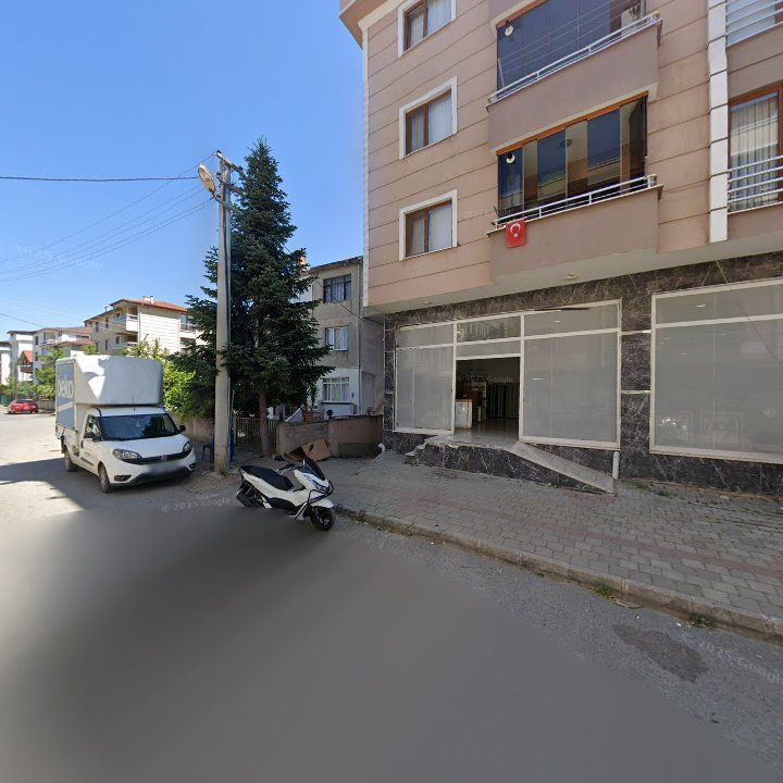 Fotoğraf 11