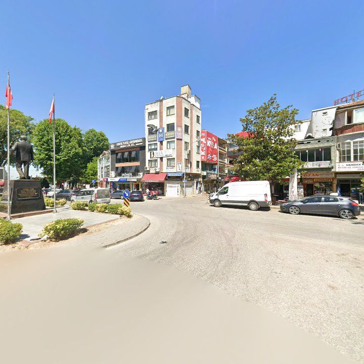 Fotoğraf 8