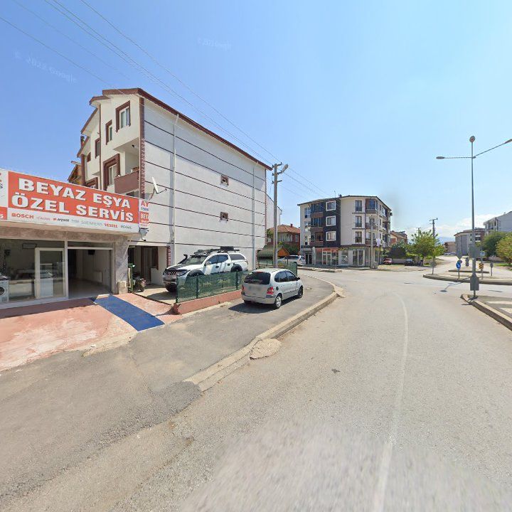Fotoğraf 2