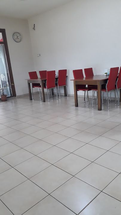 Han Pide Lahmacun