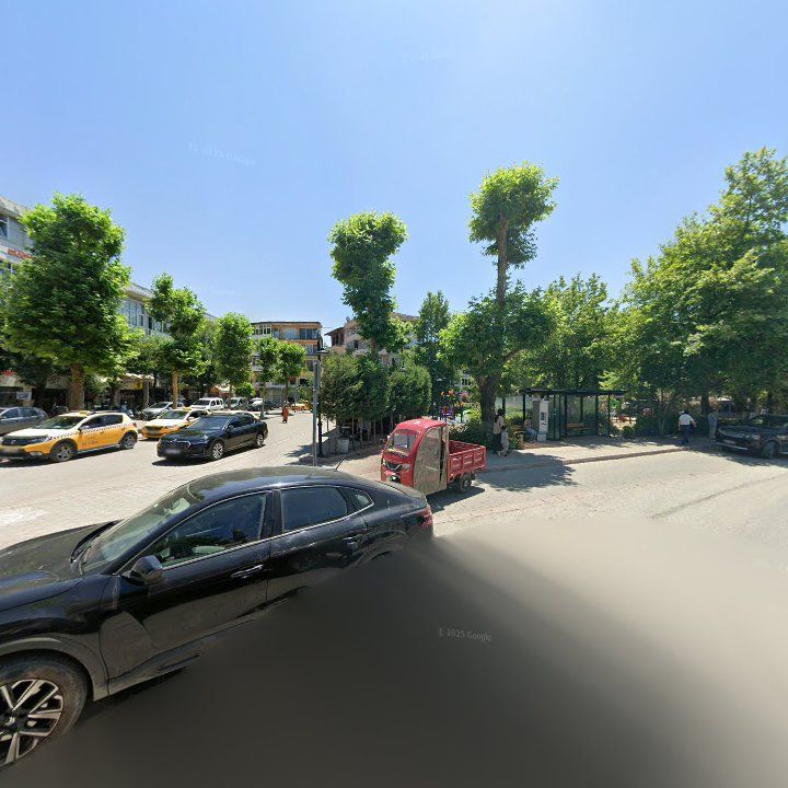 Fotoğraf 2