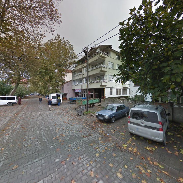 Fotoğraf 5