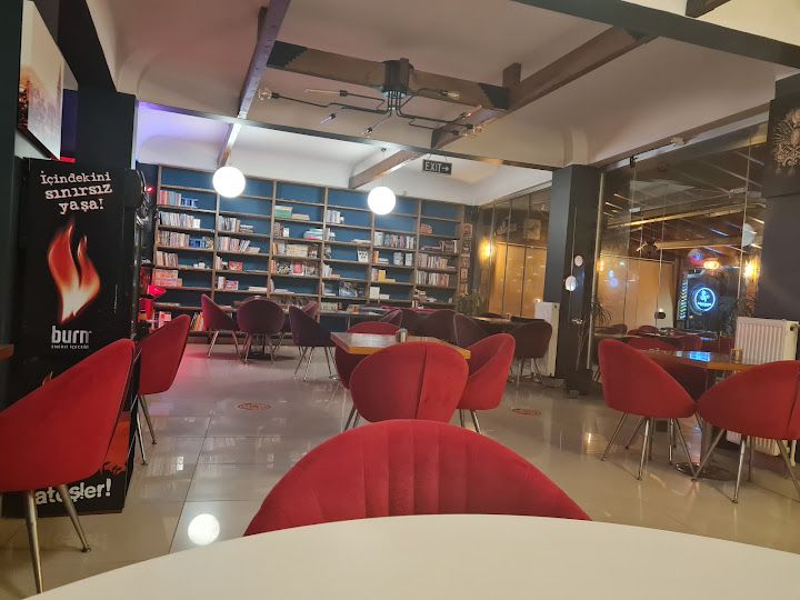 Fotoğraf 2
