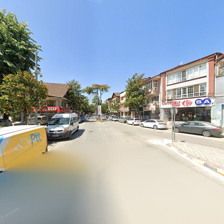 Fotoğraf 9