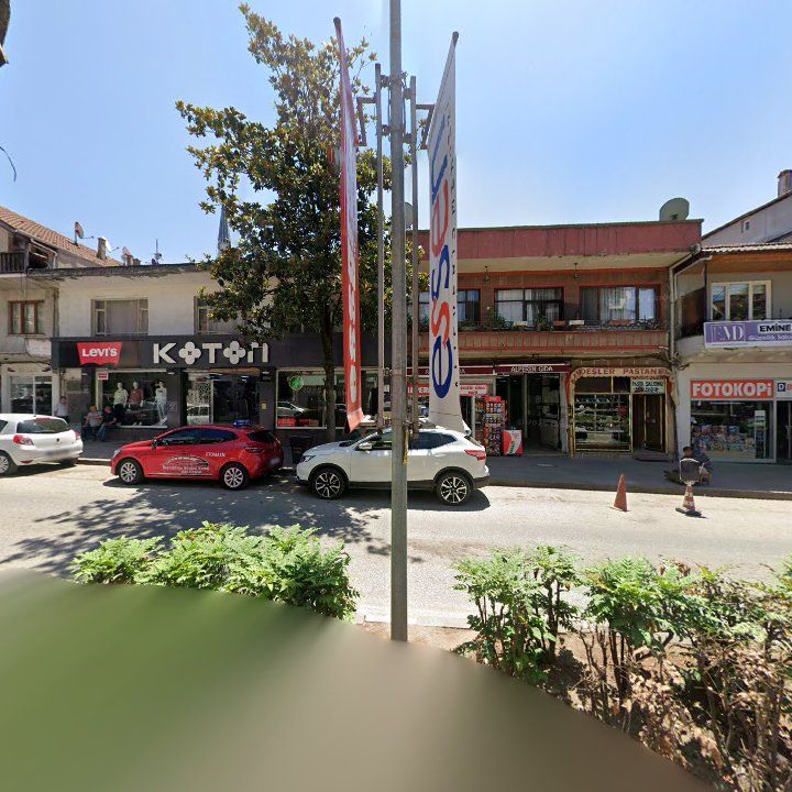 Fotoğraf 7