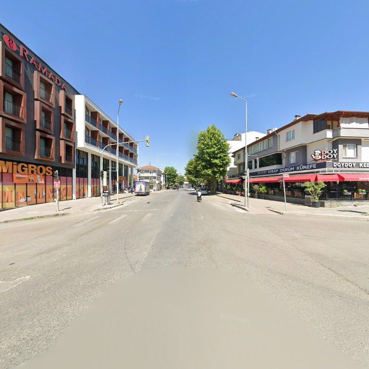 Fotoğraf 5