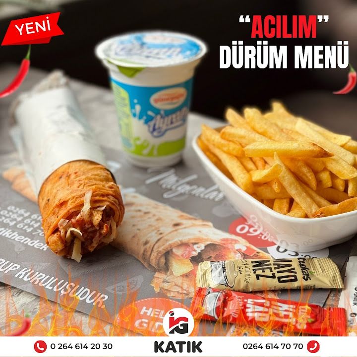 Fotoğraf 3