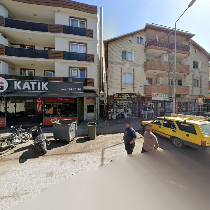 Fotoğraf 6