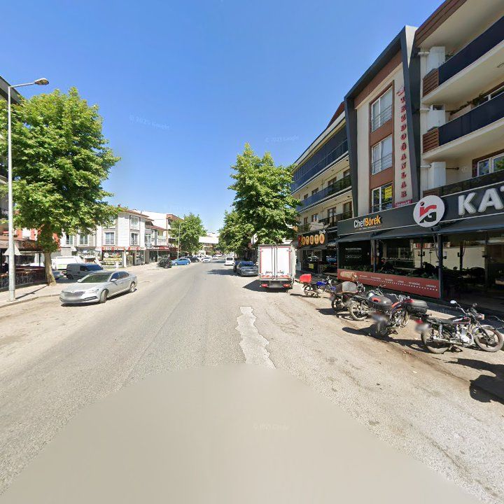 Fotoğraf 9