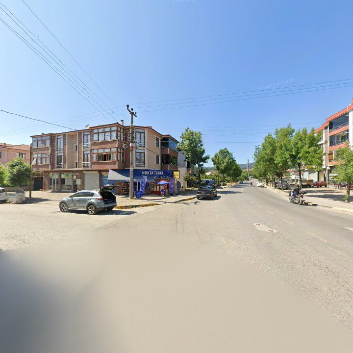 Fotoğraf 9
