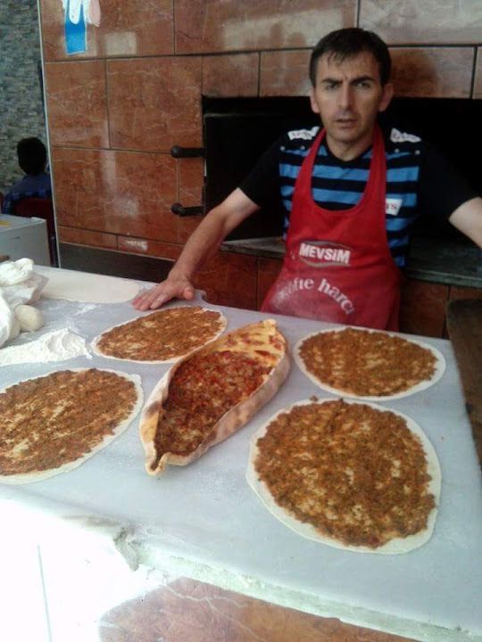 Fotoğraf 6