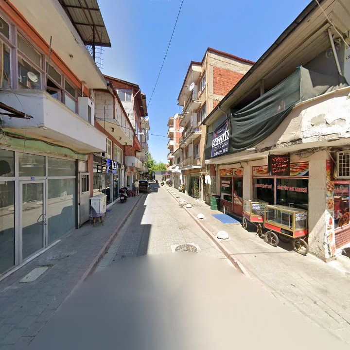 Fotoğraf 12