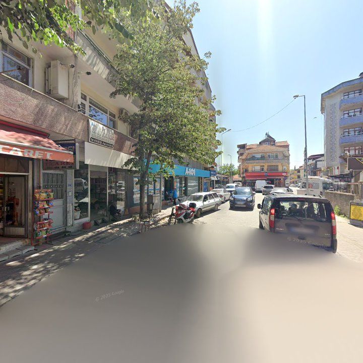 Fotoğraf 7