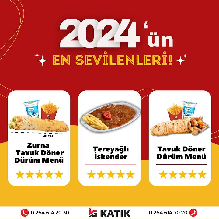 Fotoğraf 17