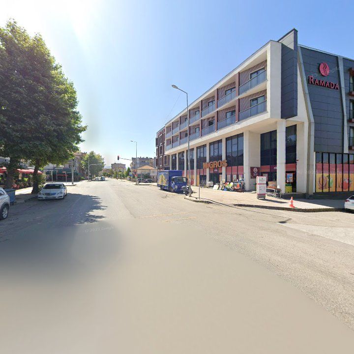 Fotoğraf 7