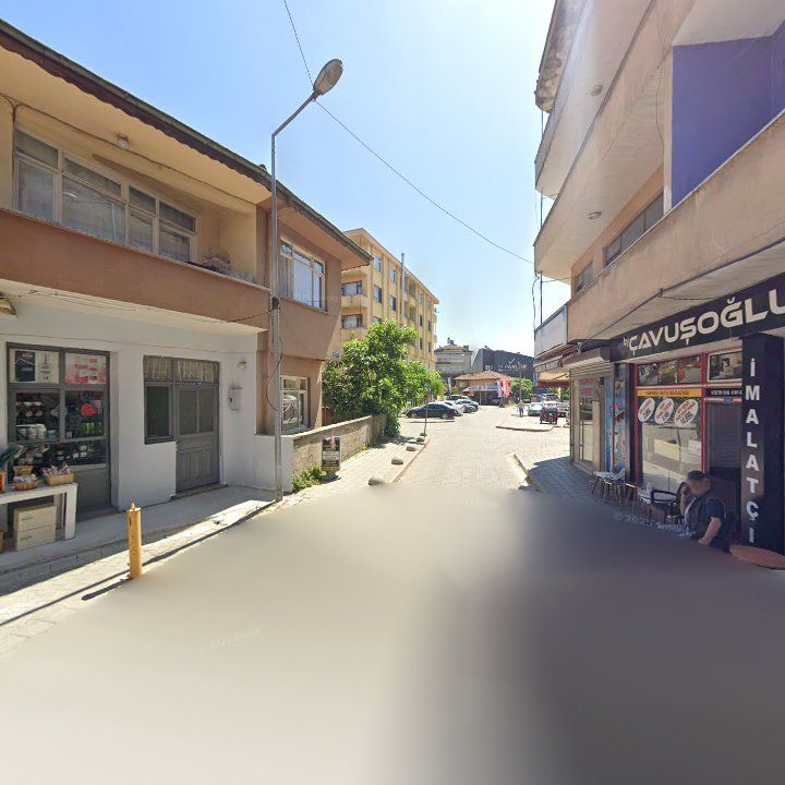 Fotoğraf 2